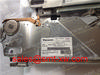 Panasonic SMT NPM STICK FEEDER